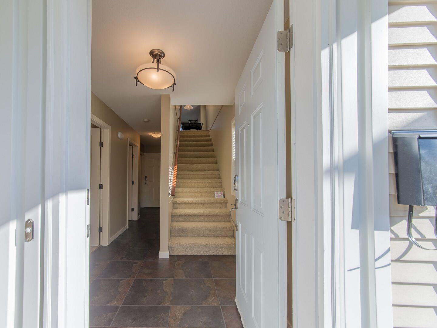 10 Best ShortTerm Rentals In Penticton, Canada Trip101