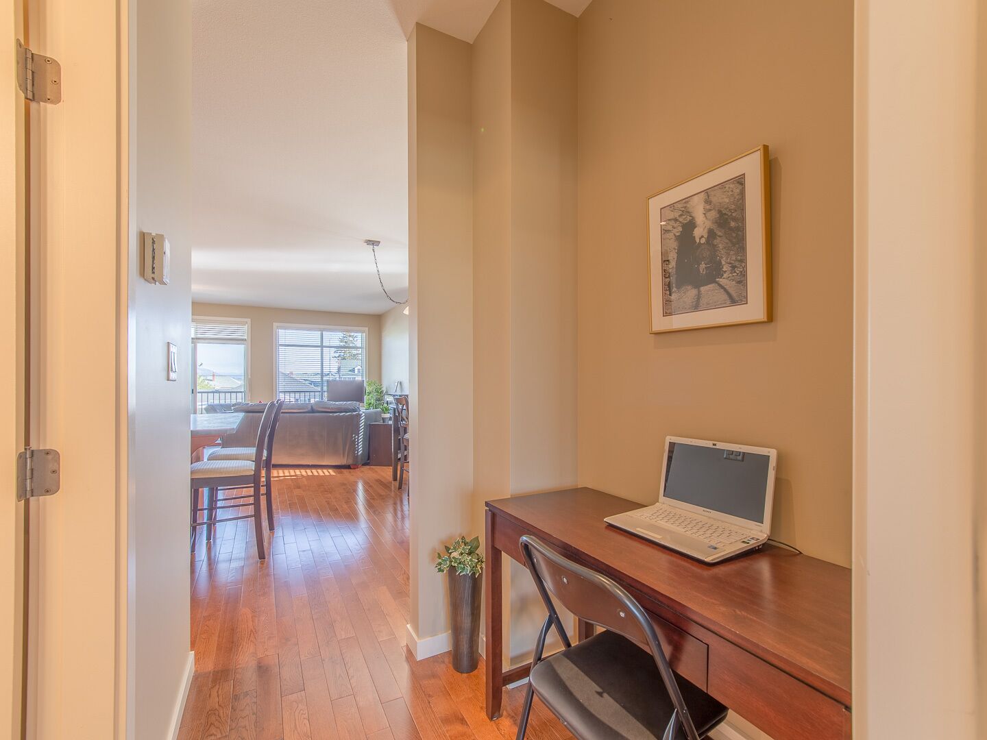 10 Best ShortTerm Rentals In Penticton, Canada Updated 2024 Trip101