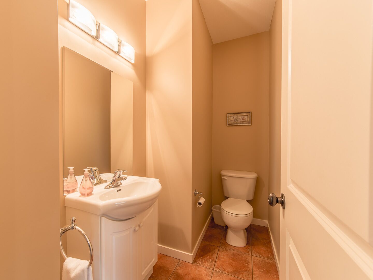 10 Best ShortTerm Rentals In Penticton, Canada Updated 2024 Trip101