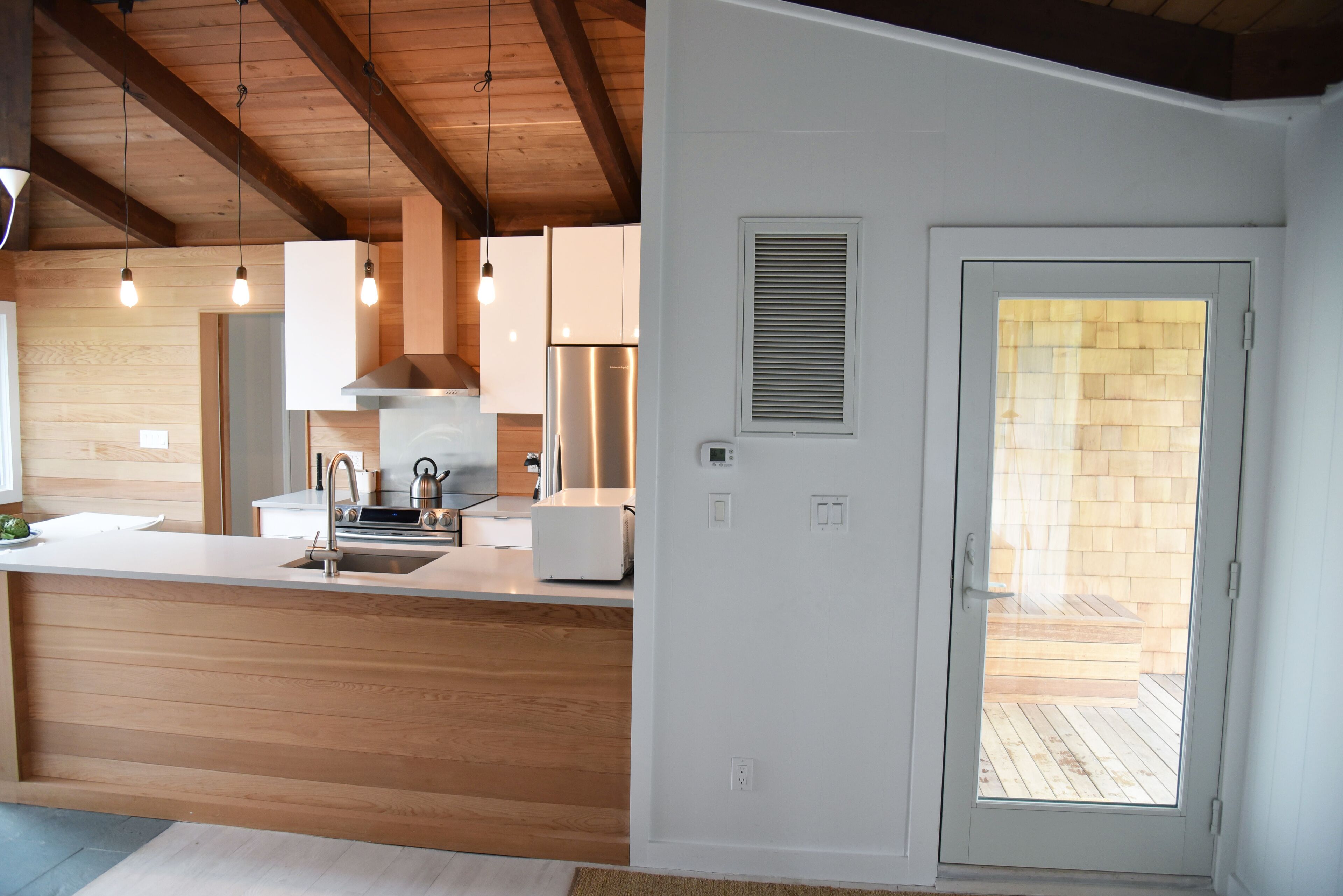 10 Best PetFriendly Rentals In Montauk, New York Updated 2024 Trip101