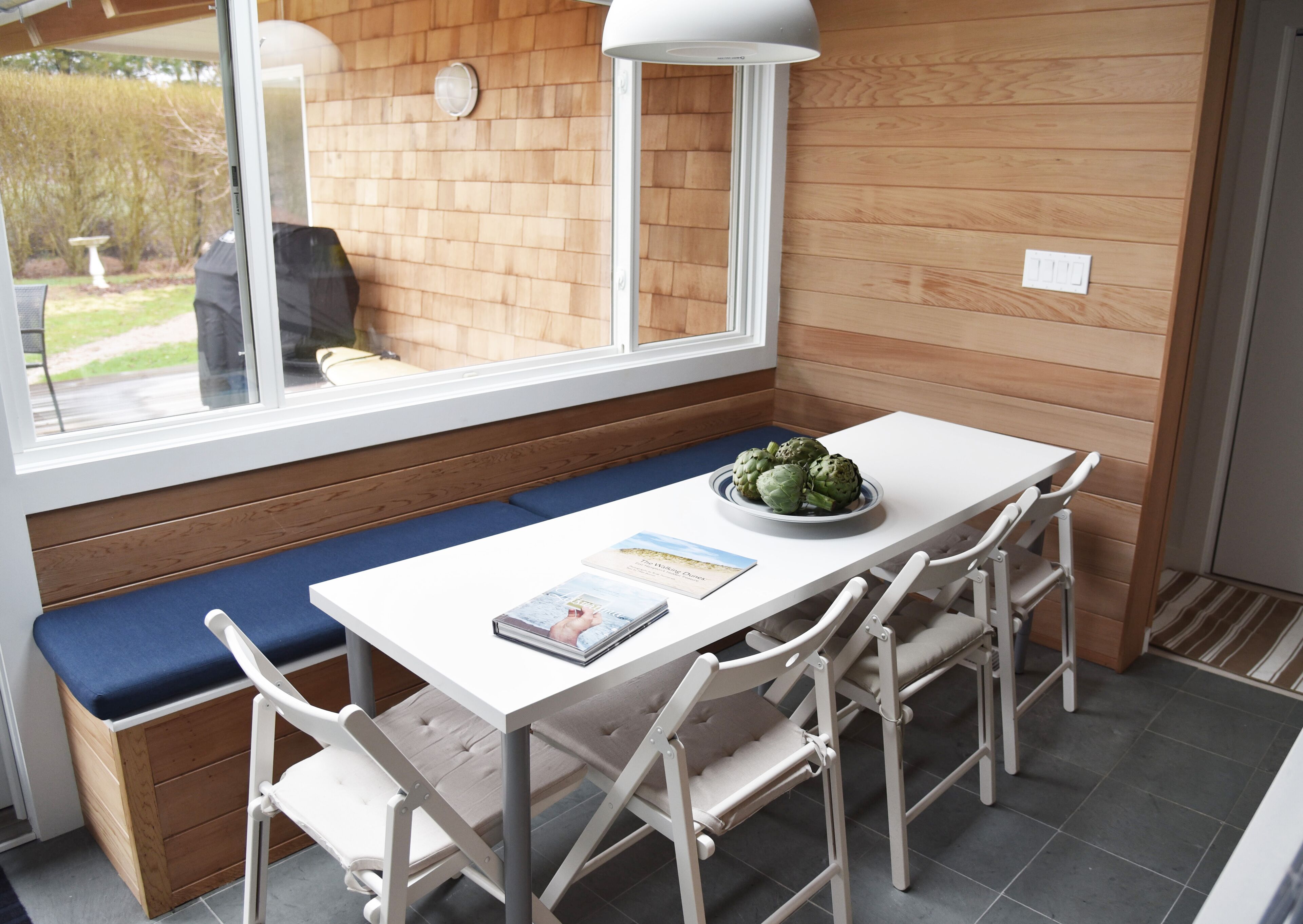 10 Best PetFriendly Rentals In Montauk, New York Updated 2024 Trip101