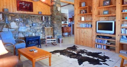 Texas Home Sweet Home: Re-Opened March 2023