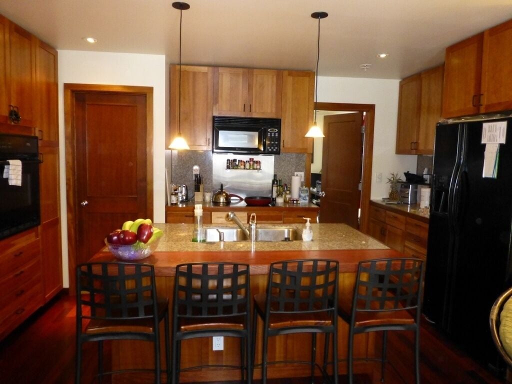 Jackson Hole Condo, Mountain Views, 5 Miles From Grand Teton Park