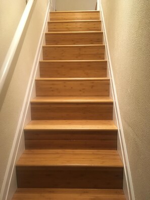 Interior - Downtown Granby -  All New! Just Finished Remodel in 2019 - Great for Families! (Granby)