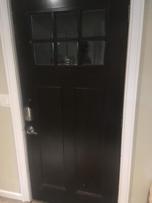 Interior - Downtown Granby -  All New! Just Finished Remodel in 2019 - Great for Families! (Granby)