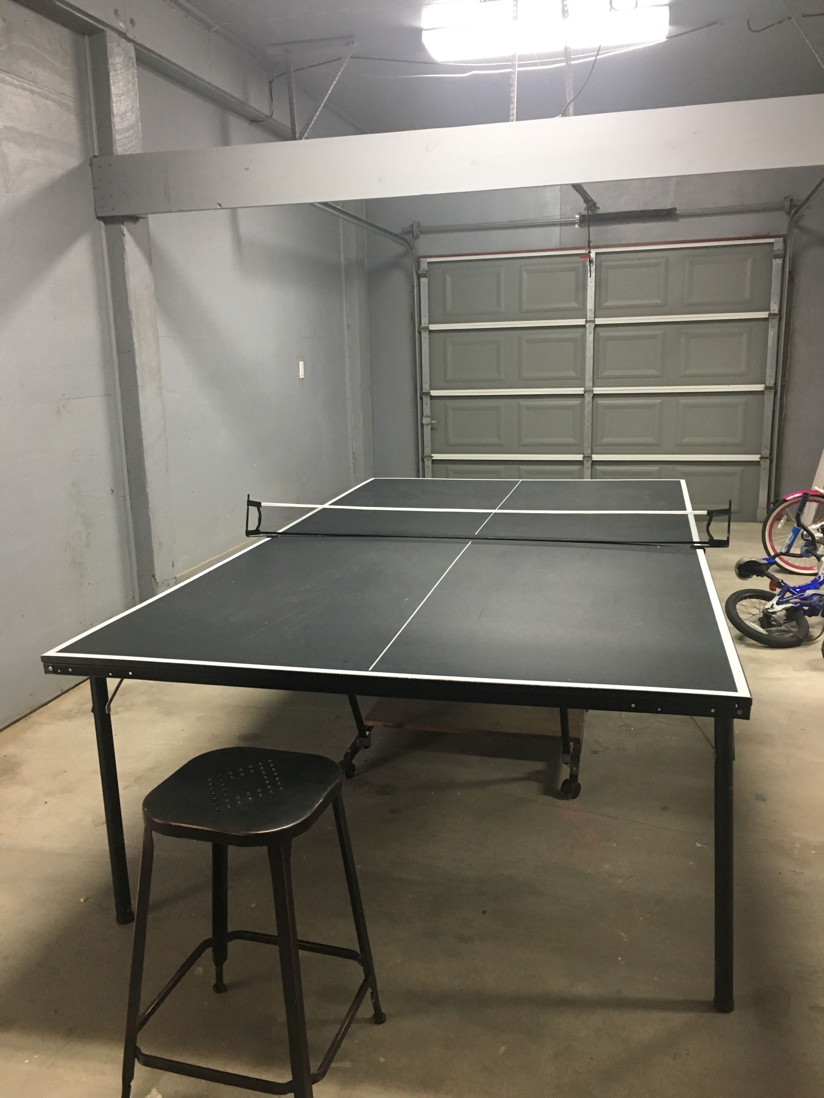 Sala de jogos