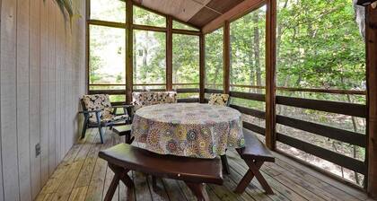 Viihtyisä 3 makuuhuoneen 2 kylpy ranta talo yksityinen asetus