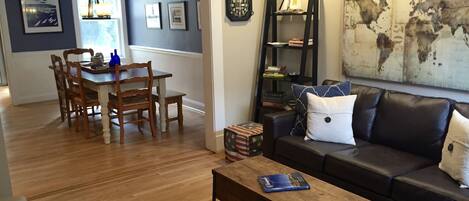 Smart TV, videojuegos, reproductor de DVD y libros