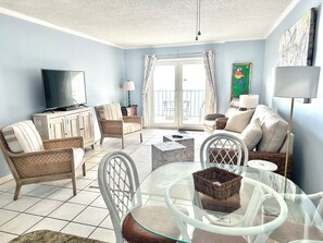 Smart-TV og DVD-spiller