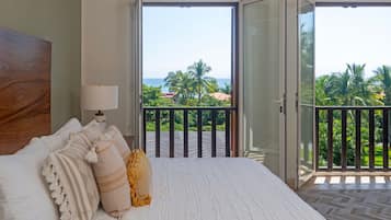 4 camere, ferro/asse da stiro, accesso a Internet, lenzuola