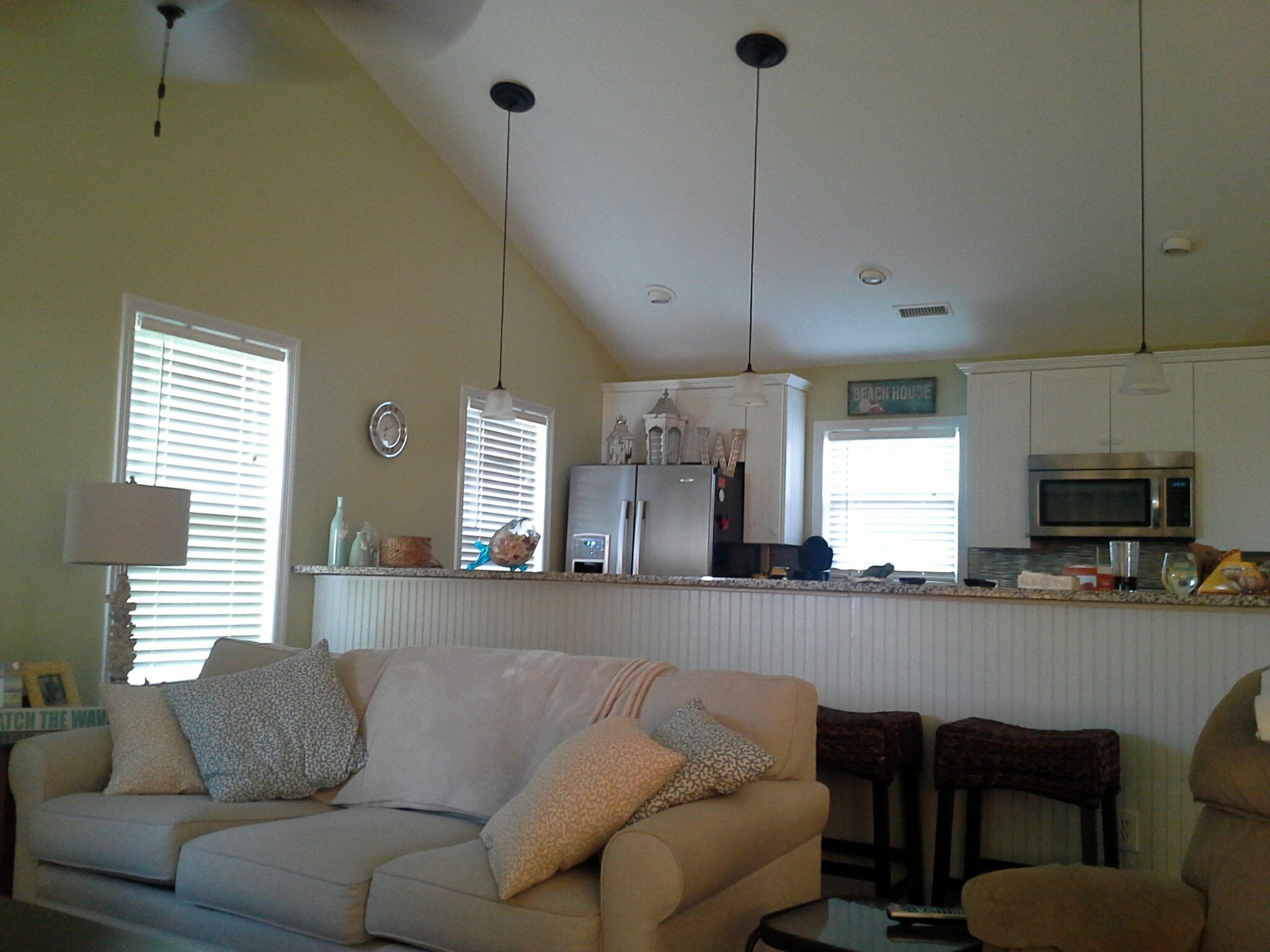 Top 10 LongTerm Rentals In Topsail Island, North Carolina Updated