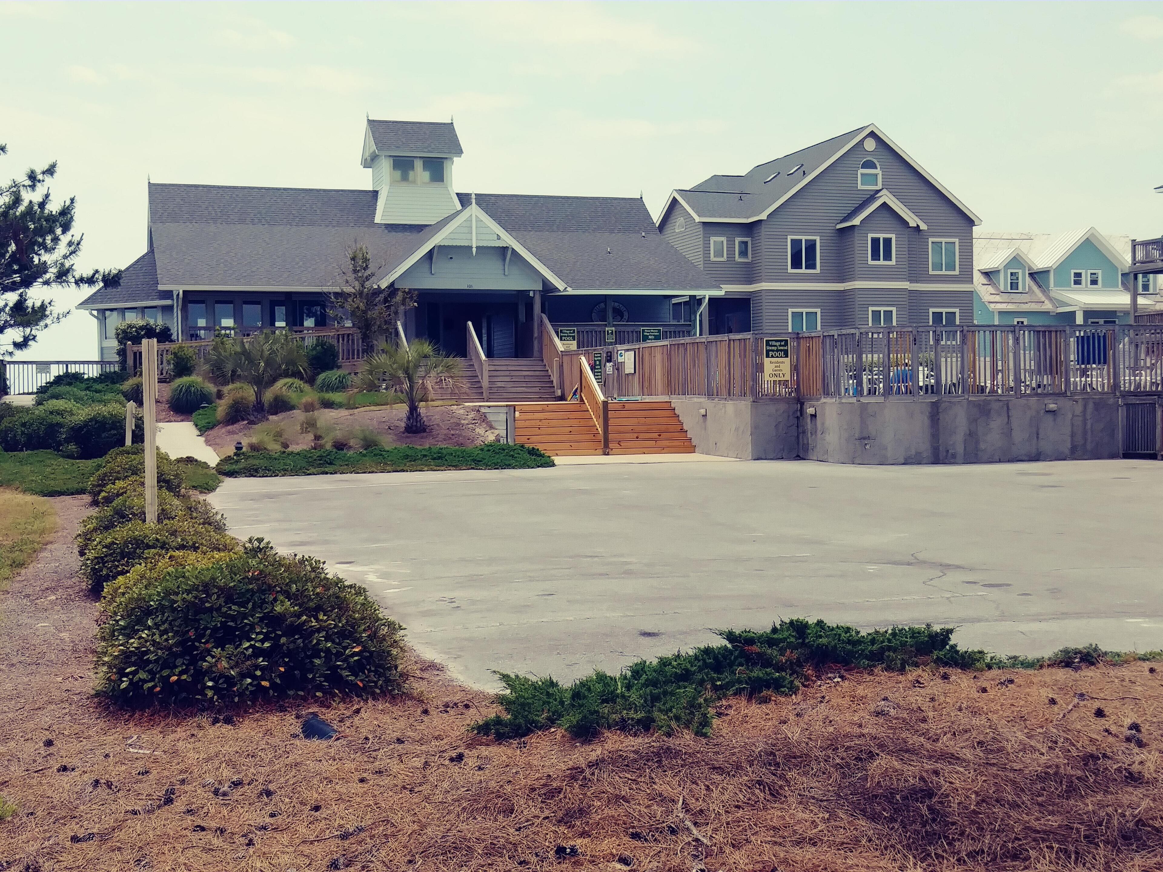 Top 10 LongTerm Rentals In Topsail Island, North Carolina Updated