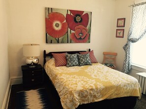 1 quarto, ferros/tábuas de passar roupa, Wi-Fi de cortesia