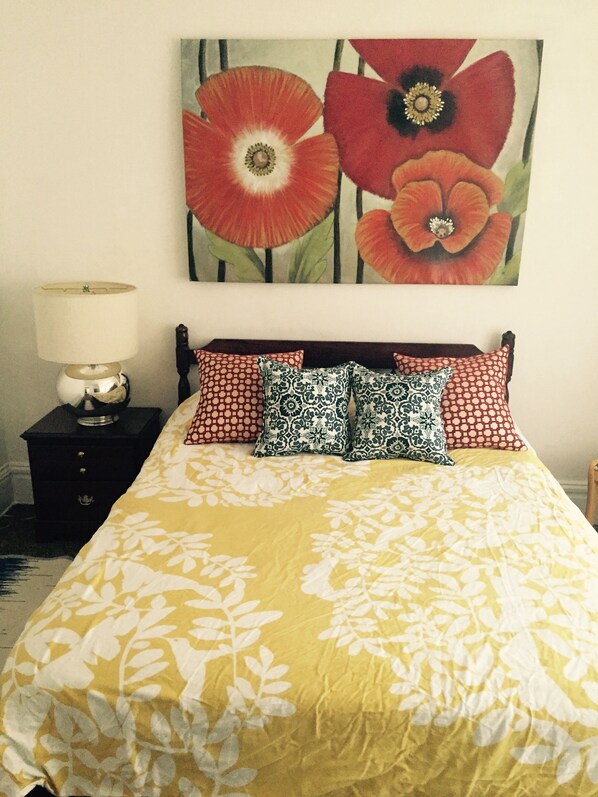 1 quarto, ferros/tábuas de passar roupa, Wi-Fi de cortesia