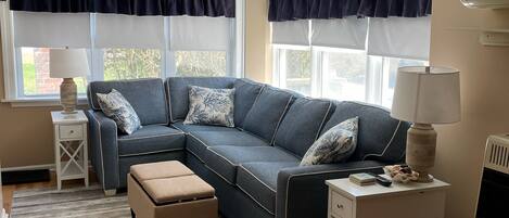 تلفزيون ذكي، ألعاب فيديو، مشغل دي في دي، كُتُب