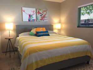 1 quarto, ferros/tábuas de passar roupa, Wi-Fi de cortesia
