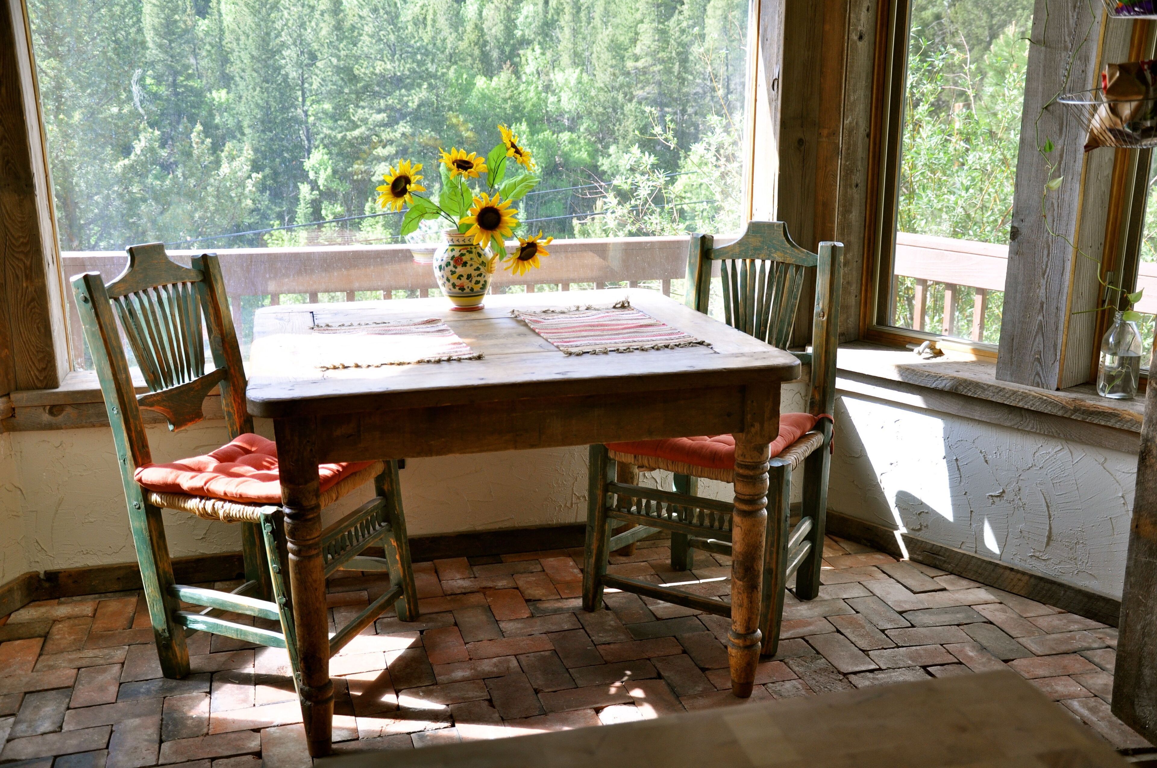 14 Best Cabins For Rent In Boulder, Colorado Updated 2024 Trip101