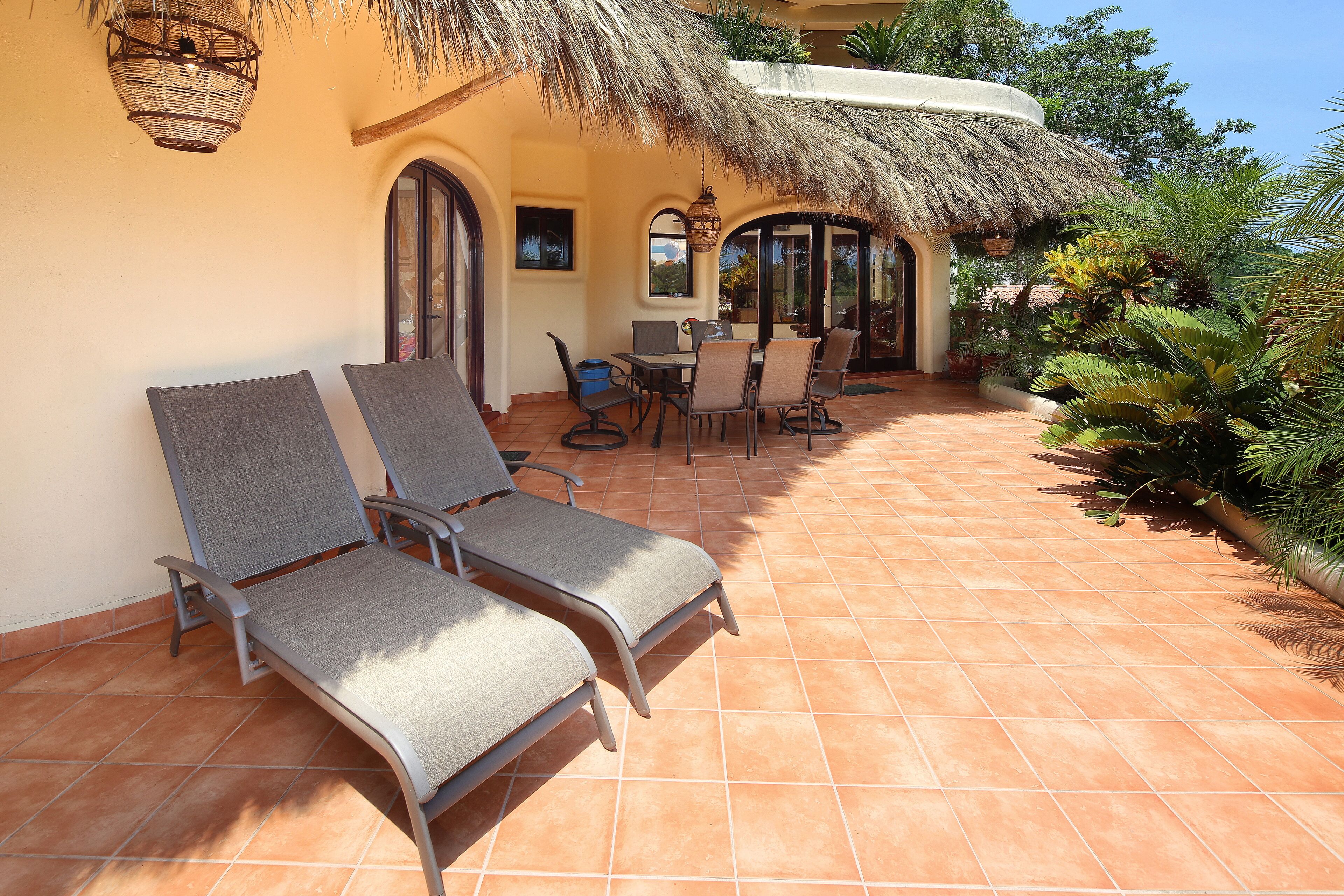 10 Best Vacation Rentals In Sayulita, Mexico Updated 2024 Trip101