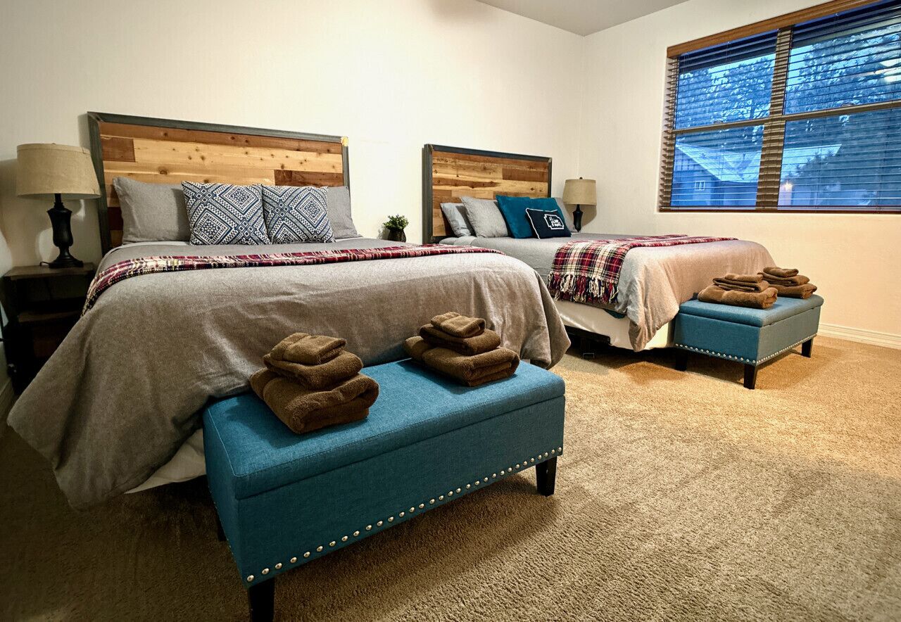 10 Best ShortTerm Rentals In Flagstaff, Arizona Updated 2024 Trip101