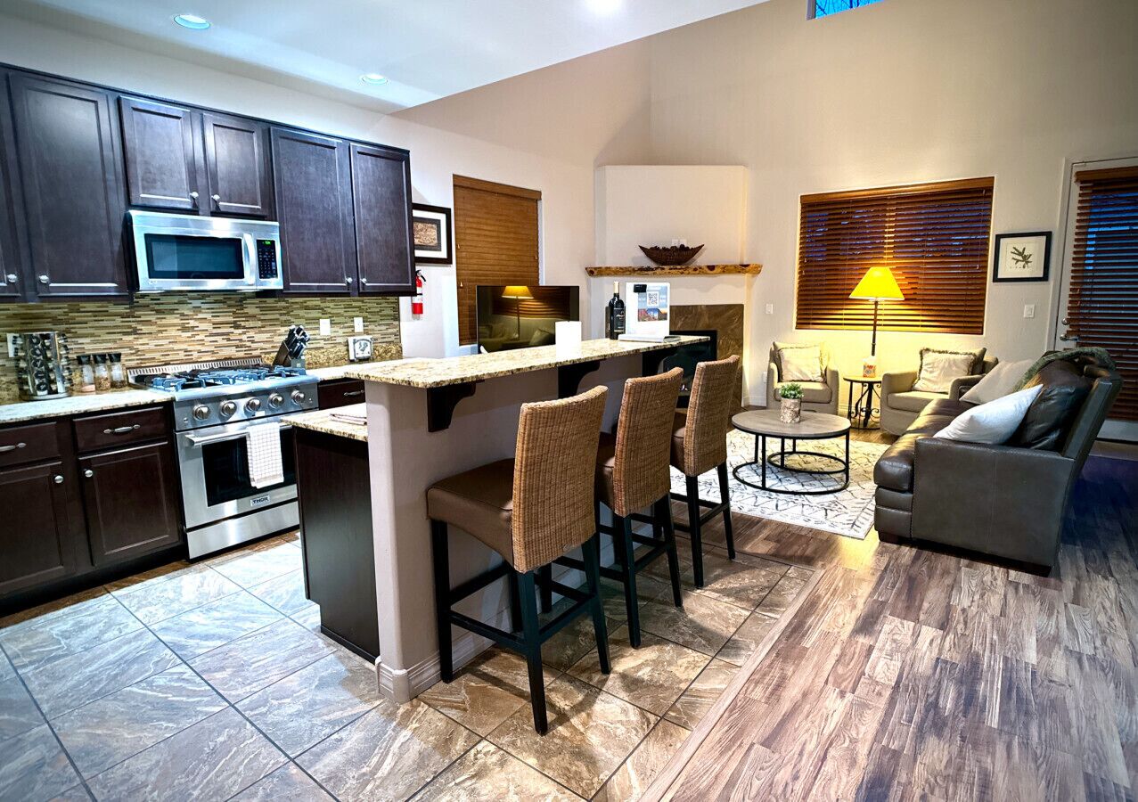 10 Best ShortTerm Rentals In Flagstaff, Arizona Updated 2024 Trip101