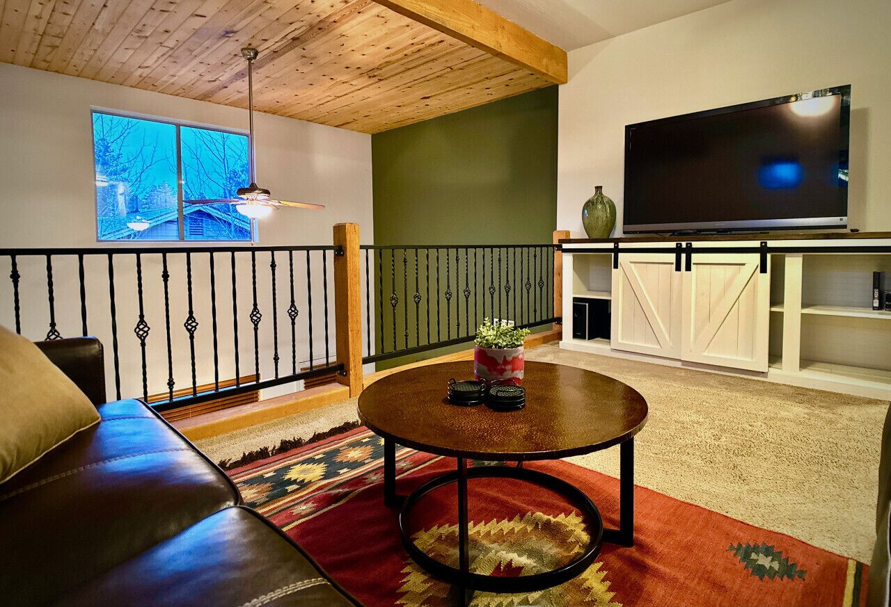 10 Best ShortTerm Rentals In Flagstaff, Arizona Updated 2024 Trip101