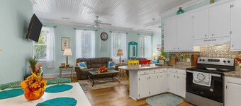 Little Inn on Main 214 West Main Street