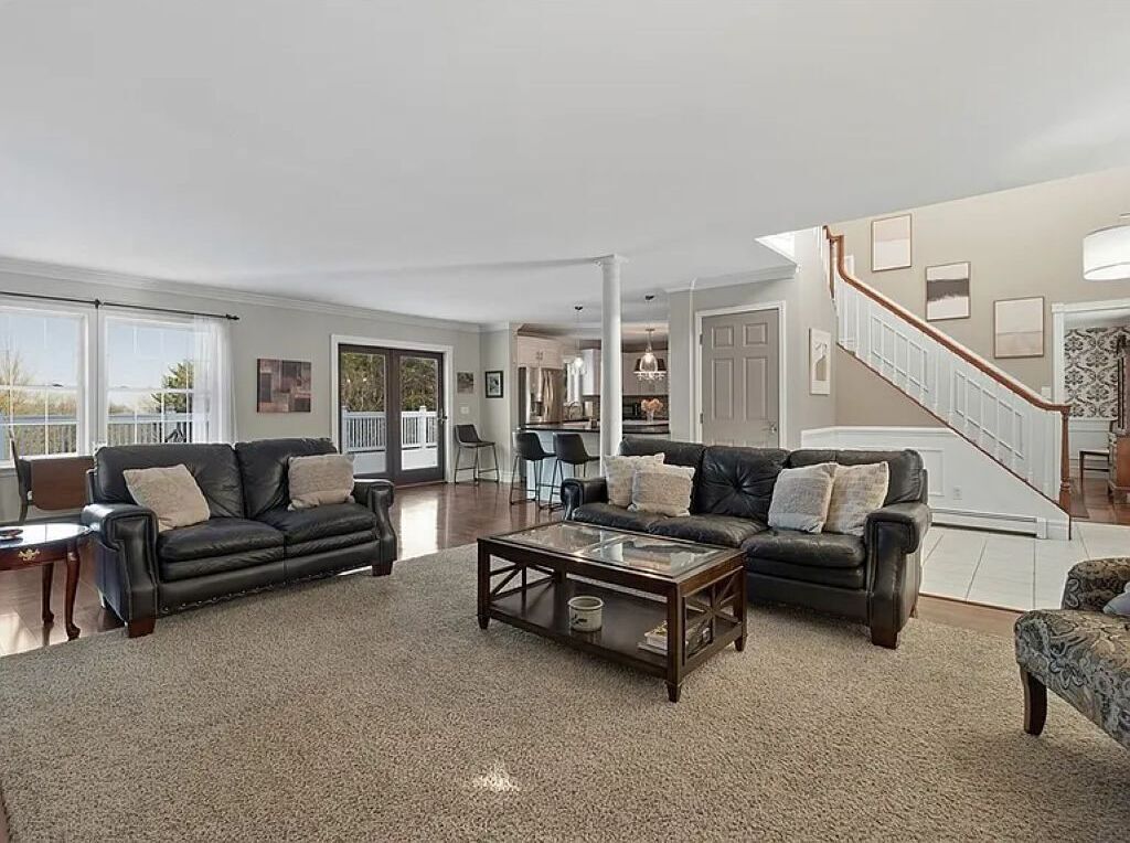 TV connectée, livres