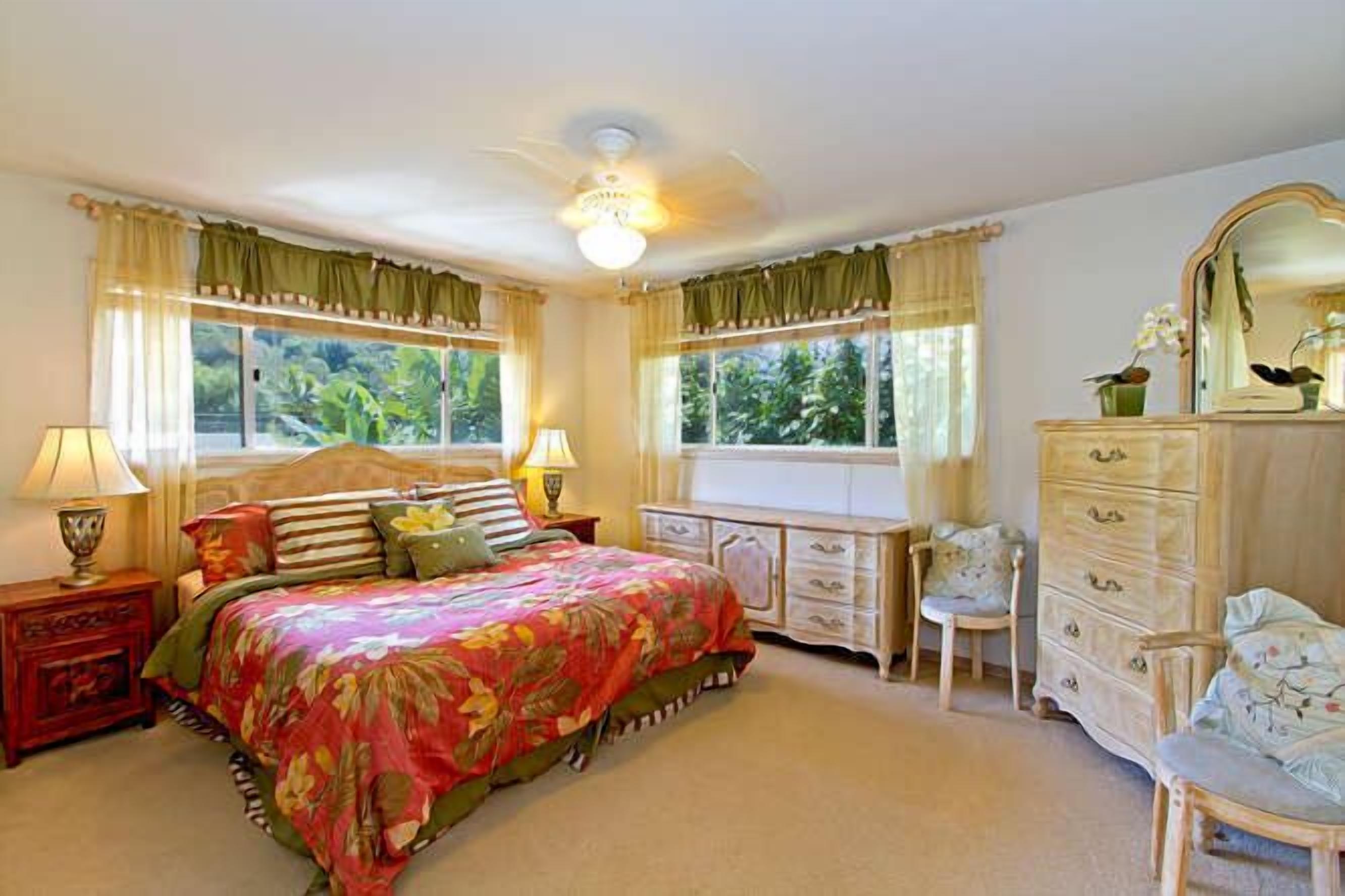 12 Best PetFriendly Vacation Rentals In O‘ahu, Hawaii Trip101