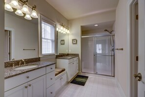 Badewanne