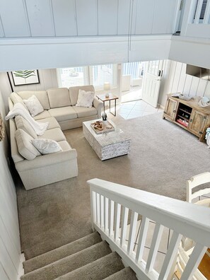 تلفزيون ذكي، مشغل دي في دي