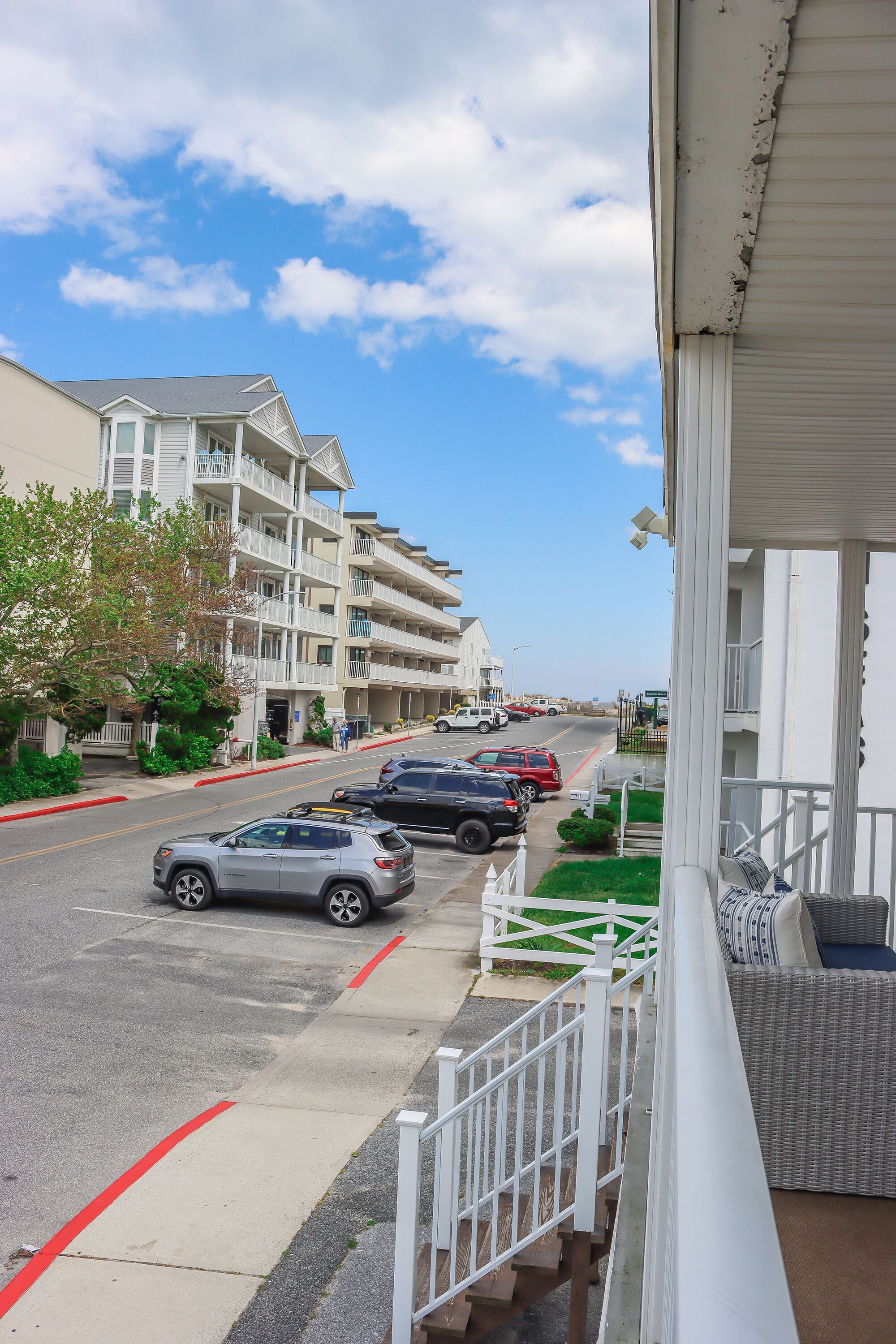 Top 16 Vrbo Vacation Rentals In Ocean City, Maryland Near The Beach