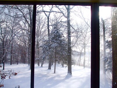 Amazing Table Rock Lake Home! Easy access to Silver Dollar City & Branson.