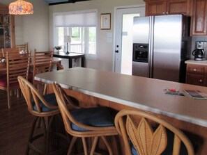 Speisen
