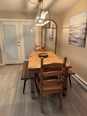 Servei de restauració