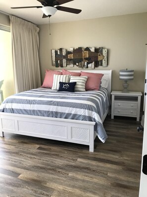 2 camere, ferro/asse da stiro, Wi-Fi, lenzuola