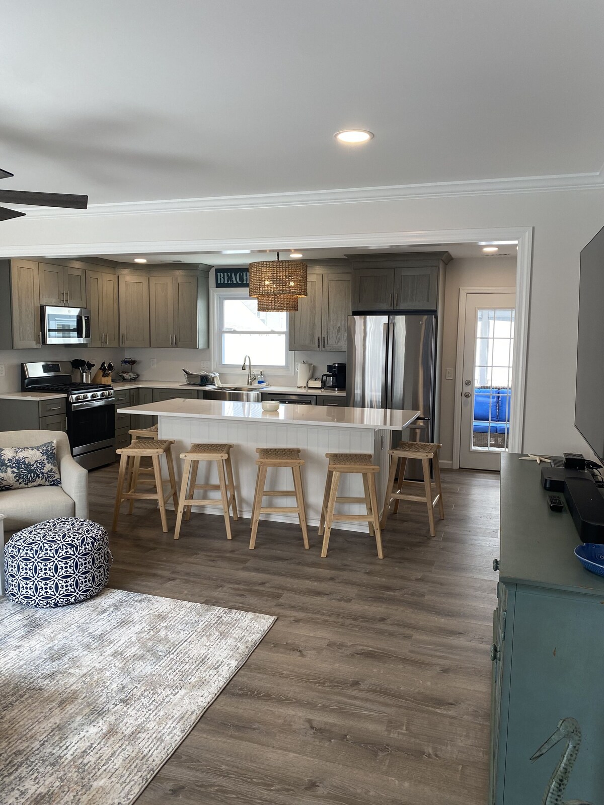 Imagen de perfil del propietario o de la propietaria