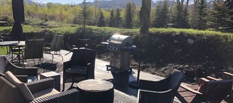 Ski Hill Road Vacation Home - 7. 5 millas de Grand Targhee Resort