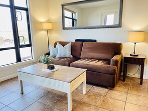 Smart-TV, Netflix, Hulu, Streaming-Dienste