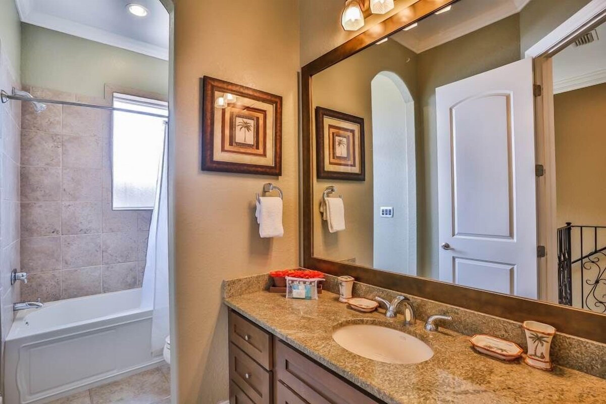 Photo 19 of Casa Bahari W/Private Pool 5-Bed/Pool/Spa/Lux Amenities