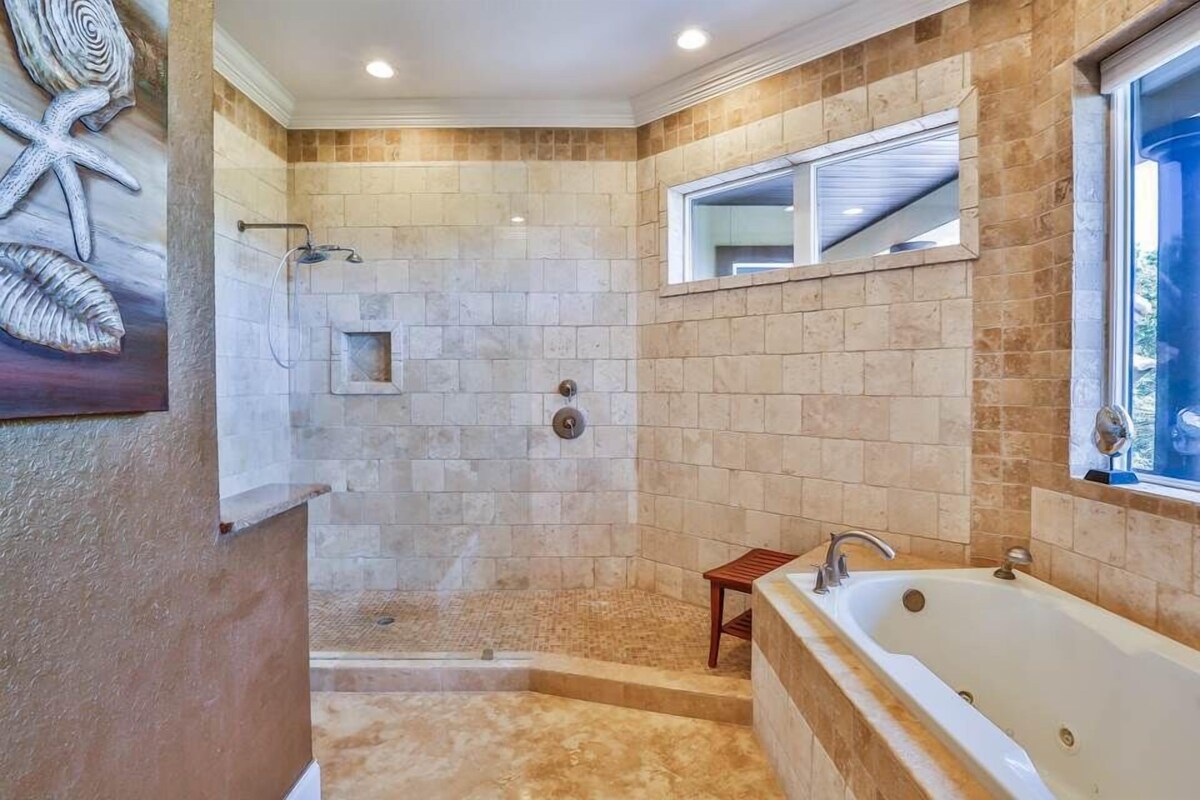 Photo 15 of Casa Bahari W/Private Pool 5-Bed/Pool/Spa/Lux Amenities