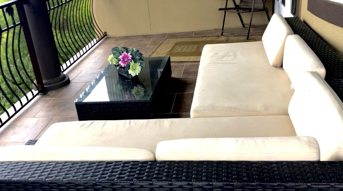Photo 27 of Casa Bahari W/Private Pool 5-Bed/Pool/Spa/Lux Amenities