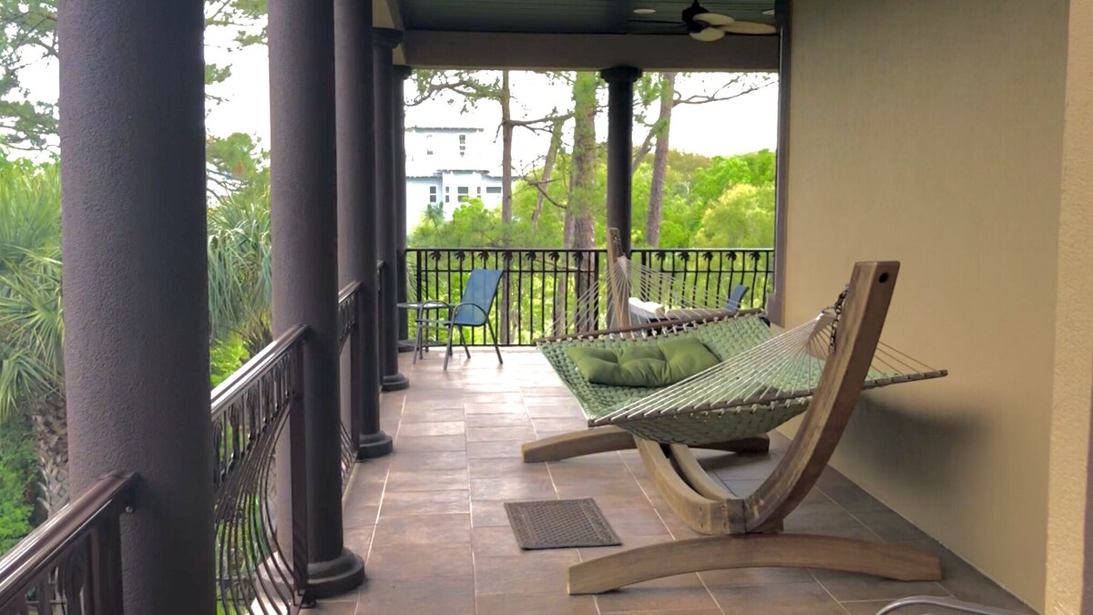 Photo 26 of Casa Bahari W/Private Pool 5-Bed/Pool/Spa/Lux Amenities