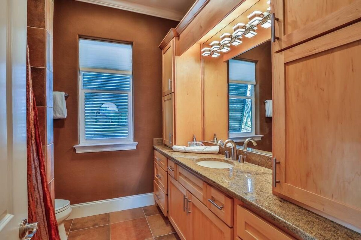 Photo 22 of Casa Bahari W/Private Pool 5-Bed/Pool/Spa/Lux Amenities