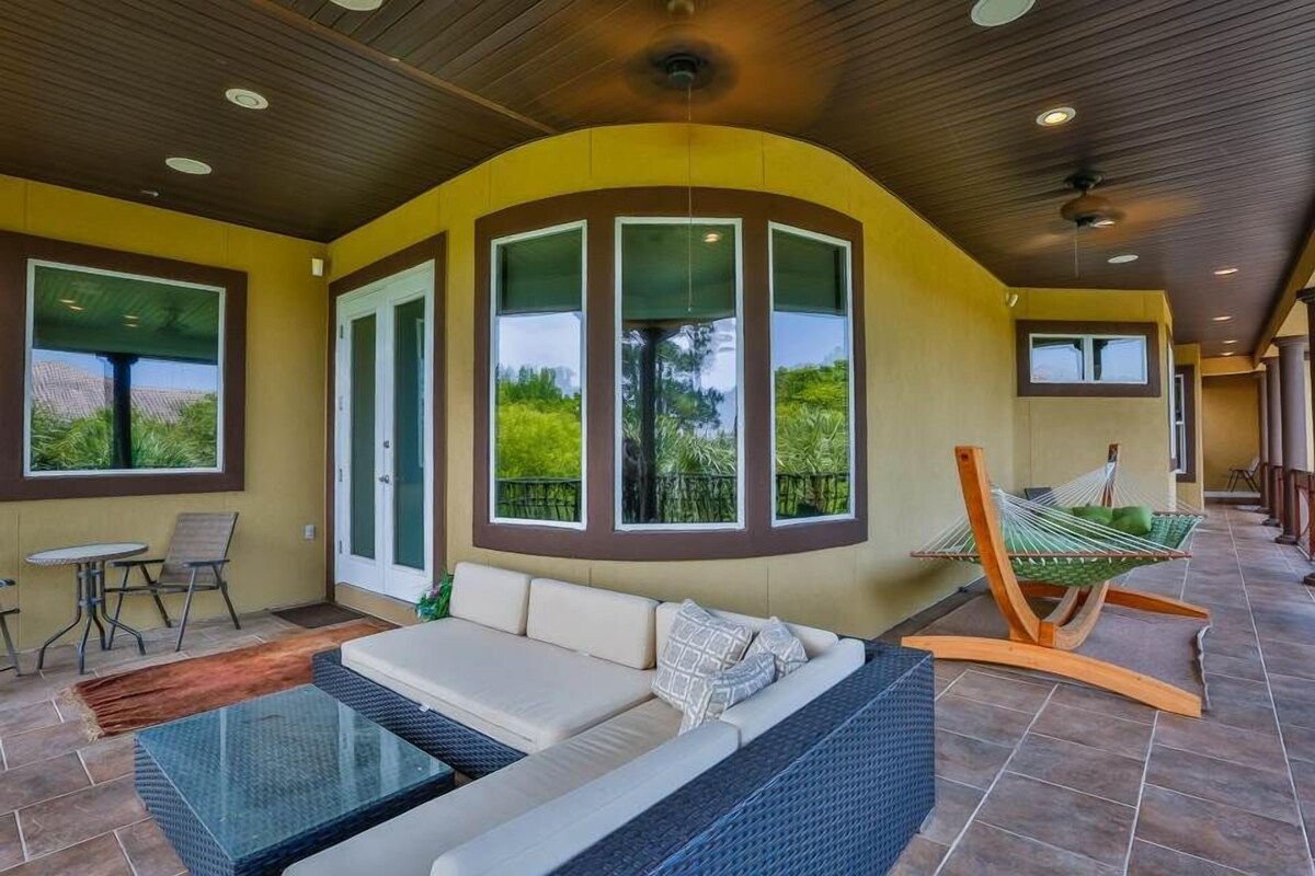 Photo 16 of Casa Bahari W/Private Pool 5-Bed/Pool/Spa/Lux Amenities