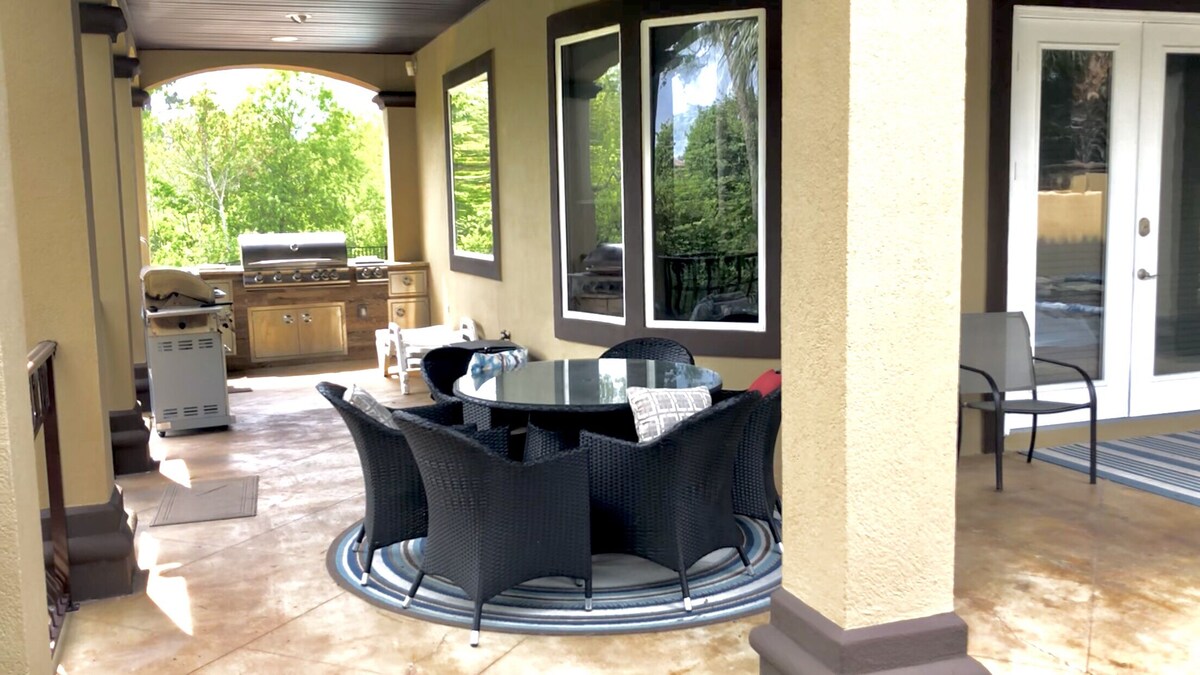 Photo 28 of Casa Bahari W/Private Pool 5-Bed/Pool/Spa/Lux Amenities