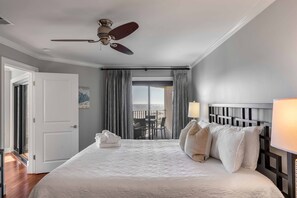 2 sovrum, strykjärn/strykbräda, internet och sängkläder