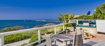 Location! Location! Location!