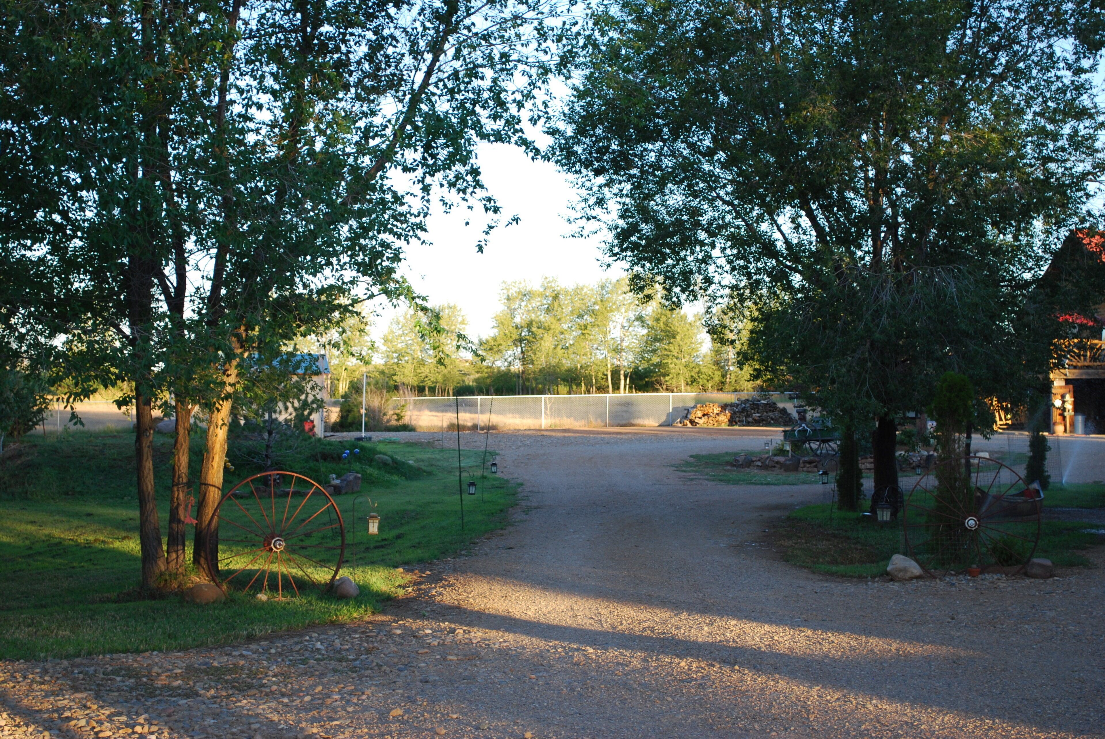 Top 10 Cabins With Hot Tub Near Durango, Colorado Updated 2024 Trip101