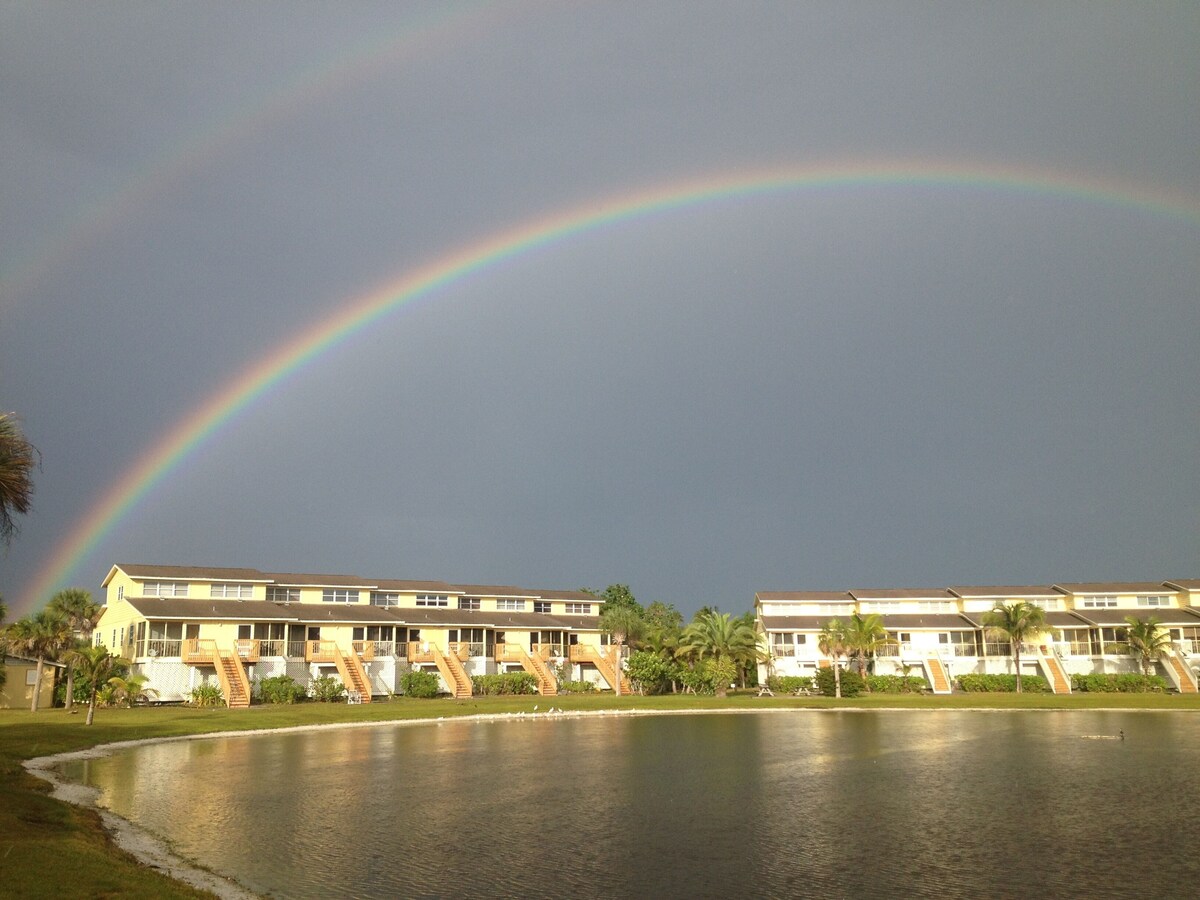 Imagem do perfil do anfitrião