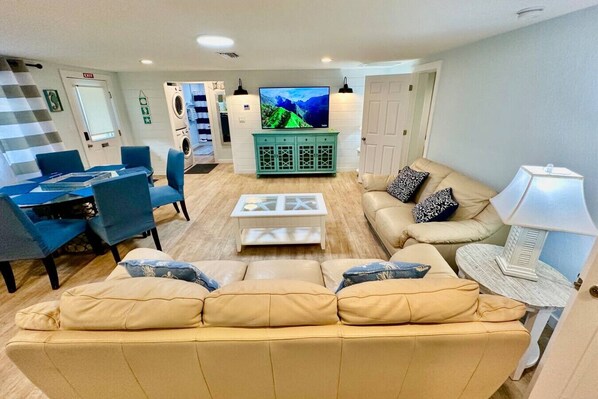 Imagem sem classificação, 1 de 45, botão